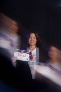 BIB: 
                            <button type="button" onclick="openModal(26762395)" class="btn btn-primary btn-sm float-right btn-popup" data-toggle="modal" data-target=".modal-high-quality">
                        <i class="fas fa-shopping-cart"></i> Add to Cart
                    </button>
                                            <button type="button" onclick="isThisMe(26762395, true)" class="btn btn-success btn-sm float-right btn-popup btn-isme hidden" data-toggle="tooltip" data-placement="bottom" title="นี่คือรูปของคุณใช่ไหม คลิกที่นี่เพื่อเอาเข้าอัลบั้ม">
                        <i class="fas fa-plus"></i> Add to album
                    </button>
                    <button type="button" onclick="isThisMe(26762395, false)" class="btn btn-warning btn-sm float-right btn-popup btn-isnotme hidden">
                        <i class="fas fa-ban"></i> Remove from album
                    </button>