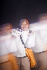 BIB: 
                            <button type="button" onclick="openModal(26762889)" class="btn btn-primary btn-sm float-right btn-popup" data-toggle="modal" data-target=".modal-high-quality">
                        <i class="fas fa-shopping-cart"></i> Add to Cart
                    </button>
                                            <button type="button" onclick="isThisMe(26762889, true)" class="btn btn-success btn-sm float-right btn-popup btn-isme hidden" data-toggle="tooltip" data-placement="bottom" title="นี่คือรูปของคุณใช่ไหม คลิกที่นี่เพื่อเอาเข้าอัลบั้ม">
                        <i class="fas fa-plus"></i> Add to album
                    </button>
                    <button type="button" onclick="isThisMe(26762889, false)" class="btn btn-warning btn-sm float-right btn-popup btn-isnotme hidden">
                        <i class="fas fa-ban"></i> Remove from album
                    </button>