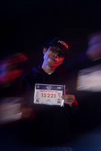 BIB: 
                            <button type="button" onclick="openModal(26762696)" class="btn btn-primary btn-sm float-right btn-popup" data-toggle="modal" data-target=".modal-high-quality">
                        <i class="fas fa-shopping-cart"></i> Add to Cart
                    </button>
                                            <button type="button" onclick="isThisMe(26762696, true)" class="btn btn-success btn-sm float-right btn-popup btn-isme hidden" data-toggle="tooltip" data-placement="bottom" title="นี่คือรูปของคุณใช่ไหม คลิกที่นี่เพื่อเอาเข้าอัลบั้ม">
                        <i class="fas fa-plus"></i> Add to album
                    </button>
                    <button type="button" onclick="isThisMe(26762696, false)" class="btn btn-warning btn-sm float-right btn-popup btn-isnotme hidden">
                        <i class="fas fa-ban"></i> Remove from album
                    </button>