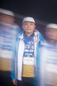 BIB: 
                            <button type="button" onclick="openModal(26763191)" class="btn btn-primary btn-sm float-right btn-popup" data-toggle="modal" data-target=".modal-high-quality">
                        <i class="fas fa-shopping-cart"></i> Add to Cart
                    </button>
                                            <button type="button" onclick="isThisMe(26763191, true)" class="btn btn-success btn-sm float-right btn-popup btn-isme hidden" data-toggle="tooltip" data-placement="bottom" title="นี่คือรูปของคุณใช่ไหม คลิกที่นี่เพื่อเอาเข้าอัลบั้ม">
                        <i class="fas fa-plus"></i> Add to album
                    </button>
                    <button type="button" onclick="isThisMe(26763191, false)" class="btn btn-warning btn-sm float-right btn-popup btn-isnotme hidden">
                        <i class="fas fa-ban"></i> Remove from album
                    </button>