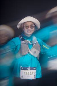 BIB: 
                            <button type="button" onclick="openModal(26763160)" class="btn btn-primary btn-sm float-right btn-popup" data-toggle="modal" data-target=".modal-high-quality">
                        <i class="fas fa-shopping-cart"></i> Add to Cart
                    </button>
                                            <button type="button" onclick="isThisMe(26763160, true)" class="btn btn-success btn-sm float-right btn-popup btn-isme hidden" data-toggle="tooltip" data-placement="bottom" title="นี่คือรูปของคุณใช่ไหม คลิกที่นี่เพื่อเอาเข้าอัลบั้ม">
                        <i class="fas fa-plus"></i> Add to album
                    </button>
                    <button type="button" onclick="isThisMe(26763160, false)" class="btn btn-warning btn-sm float-right btn-popup btn-isnotme hidden">
                        <i class="fas fa-ban"></i> Remove from album
                    </button>