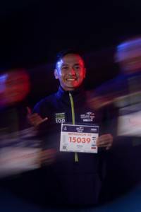 BIB: 
                            <button type="button" onclick="openModal(26762440)" class="btn btn-primary btn-sm float-right btn-popup" data-toggle="modal" data-target=".modal-high-quality">
                        <i class="fas fa-shopping-cart"></i> Add to Cart
                    </button>
                                            <button type="button" onclick="isThisMe(26762440, true)" class="btn btn-success btn-sm float-right btn-popup btn-isme hidden" data-toggle="tooltip" data-placement="bottom" title="นี่คือรูปของคุณใช่ไหม คลิกที่นี่เพื่อเอาเข้าอัลบั้ม">
                        <i class="fas fa-plus"></i> Add to album
                    </button>
                    <button type="button" onclick="isThisMe(26762440, false)" class="btn btn-warning btn-sm float-right btn-popup btn-isnotme hidden">
                        <i class="fas fa-ban"></i> Remove from album
                    </button>