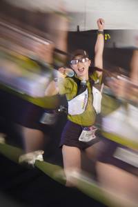 BIB: 
                            <button type="button" onclick="openModal(26763725)" class="btn btn-primary btn-sm float-right btn-popup" data-toggle="modal" data-target=".modal-high-quality">
                        <i class="fas fa-shopping-cart"></i> Add to Cart
                    </button>
                                            <button type="button" onclick="isThisMe(26763725, true)" class="btn btn-success btn-sm float-right btn-popup btn-isme hidden" data-toggle="tooltip" data-placement="bottom" title="นี่คือรูปของคุณใช่ไหม คลิกที่นี่เพื่อเอาเข้าอัลบั้ม">
                        <i class="fas fa-plus"></i> Add to album
                    </button>
                    <button type="button" onclick="isThisMe(26763725, false)" class="btn btn-warning btn-sm float-right btn-popup btn-isnotme hidden">
                        <i class="fas fa-ban"></i> Remove from album
                    </button>