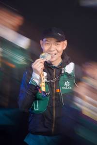 BIB: 
                            <button type="button" onclick="openModal(26764164)" class="btn btn-primary btn-sm float-right btn-popup" data-toggle="modal" data-target=".modal-high-quality">
                        <i class="fas fa-shopping-cart"></i> Add to Cart
                    </button>
                                            <button type="button" onclick="isThisMe(26764164, true)" class="btn btn-success btn-sm float-right btn-popup btn-isme hidden" data-toggle="tooltip" data-placement="bottom" title="นี่คือรูปของคุณใช่ไหม คลิกที่นี่เพื่อเอาเข้าอัลบั้ม">
                        <i class="fas fa-plus"></i> Add to album
                    </button>
                    <button type="button" onclick="isThisMe(26764164, false)" class="btn btn-warning btn-sm float-right btn-popup btn-isnotme hidden">
                        <i class="fas fa-ban"></i> Remove from album
                    </button>