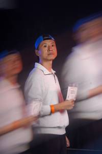 BIB: 
                            <button type="button" onclick="openModal(26762604)" class="btn btn-primary btn-sm float-right btn-popup" data-toggle="modal" data-target=".modal-high-quality">
                        <i class="fas fa-shopping-cart"></i> Add to Cart
                    </button>
                                            <button type="button" onclick="isThisMe(26762604, true)" class="btn btn-success btn-sm float-right btn-popup btn-isme hidden" data-toggle="tooltip" data-placement="bottom" title="นี่คือรูปของคุณใช่ไหม คลิกที่นี่เพื่อเอาเข้าอัลบั้ม">
                        <i class="fas fa-plus"></i> Add to album
                    </button>
                    <button type="button" onclick="isThisMe(26762604, false)" class="btn btn-warning btn-sm float-right btn-popup btn-isnotme hidden">
                        <i class="fas fa-ban"></i> Remove from album
                    </button>