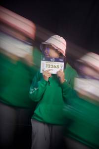 BIB: 
                            <button type="button" onclick="openModal(26763005)" class="btn btn-primary btn-sm float-right btn-popup" data-toggle="modal" data-target=".modal-high-quality">
                        <i class="fas fa-shopping-cart"></i> Add to Cart
                    </button>
                                            <button type="button" onclick="isThisMe(26763005, true)" class="btn btn-success btn-sm float-right btn-popup btn-isme hidden" data-toggle="tooltip" data-placement="bottom" title="นี่คือรูปของคุณใช่ไหม คลิกที่นี่เพื่อเอาเข้าอัลบั้ม">
                        <i class="fas fa-plus"></i> Add to album
                    </button>
                    <button type="button" onclick="isThisMe(26763005, false)" class="btn btn-warning btn-sm float-right btn-popup btn-isnotme hidden">
                        <i class="fas fa-ban"></i> Remove from album
                    </button>