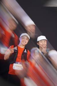 BIB: 
                            <button type="button" onclick="openModal(26763803)" class="btn btn-primary btn-sm float-right btn-popup" data-toggle="modal" data-target=".modal-high-quality">
                        <i class="fas fa-shopping-cart"></i> Add to Cart
                    </button>
                                            <button type="button" onclick="isThisMe(26763803, true)" class="btn btn-success btn-sm float-right btn-popup btn-isme hidden" data-toggle="tooltip" data-placement="bottom" title="นี่คือรูปของคุณใช่ไหม คลิกที่นี่เพื่อเอาเข้าอัลบั้ม">
                        <i class="fas fa-plus"></i> Add to album
                    </button>
                    <button type="button" onclick="isThisMe(26763803, false)" class="btn btn-warning btn-sm float-right btn-popup btn-isnotme hidden">
                        <i class="fas fa-ban"></i> Remove from album
                    </button>