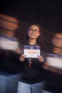 BIB: 
                            <button type="button" onclick="openModal(26762972)" class="btn btn-primary btn-sm float-right btn-popup" data-toggle="modal" data-target=".modal-high-quality">
                        <i class="fas fa-shopping-cart"></i> Add to Cart
                    </button>
                                            <button type="button" onclick="isThisMe(26762972, true)" class="btn btn-success btn-sm float-right btn-popup btn-isme hidden" data-toggle="tooltip" data-placement="bottom" title="นี่คือรูปของคุณใช่ไหม คลิกที่นี่เพื่อเอาเข้าอัลบั้ม">
                        <i class="fas fa-plus"></i> Add to album
                    </button>
                    <button type="button" onclick="isThisMe(26762972, false)" class="btn btn-warning btn-sm float-right btn-popup btn-isnotme hidden">
                        <i class="fas fa-ban"></i> Remove from album
                    </button>