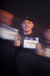 BIB: 
                            <button type="button" onclick="openModal(26762914)" class="btn btn-primary btn-sm float-right btn-popup" data-toggle="modal" data-target=".modal-high-quality">
                        <i class="fas fa-shopping-cart"></i> Add to Cart
                    </button>
                                            <button type="button" onclick="isThisMe(26762914, true)" class="btn btn-success btn-sm float-right btn-popup btn-isme hidden" data-toggle="tooltip" data-placement="bottom" title="นี่คือรูปของคุณใช่ไหม คลิกที่นี่เพื่อเอาเข้าอัลบั้ม">
                        <i class="fas fa-plus"></i> Add to album
                    </button>
                    <button type="button" onclick="isThisMe(26762914, false)" class="btn btn-warning btn-sm float-right btn-popup btn-isnotme hidden">
                        <i class="fas fa-ban"></i> Remove from album
                    </button>