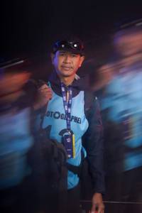 BIB: 
                            <button type="button" onclick="openModal(26763119)" class="btn btn-primary btn-sm float-right btn-popup" data-toggle="modal" data-target=".modal-high-quality">
                        <i class="fas fa-shopping-cart"></i> Add to Cart
                    </button>
                                            <button type="button" onclick="isThisMe(26763119, true)" class="btn btn-success btn-sm float-right btn-popup btn-isme hidden" data-toggle="tooltip" data-placement="bottom" title="นี่คือรูปของคุณใช่ไหม คลิกที่นี่เพื่อเอาเข้าอัลบั้ม">
                        <i class="fas fa-plus"></i> Add to album
                    </button>
                    <button type="button" onclick="isThisMe(26763119, false)" class="btn btn-warning btn-sm float-right btn-popup btn-isnotme hidden">
                        <i class="fas fa-ban"></i> Remove from album
                    </button>