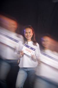 BIB: 
                            <button type="button" onclick="openModal(26762868)" class="btn btn-primary btn-sm float-right btn-popup" data-toggle="modal" data-target=".modal-high-quality">
                        <i class="fas fa-shopping-cart"></i> Add to Cart
                    </button>
                                            <button type="button" onclick="isThisMe(26762868, true)" class="btn btn-success btn-sm float-right btn-popup btn-isme hidden" data-toggle="tooltip" data-placement="bottom" title="นี่คือรูปของคุณใช่ไหม คลิกที่นี่เพื่อเอาเข้าอัลบั้ม">
                        <i class="fas fa-plus"></i> Add to album
                    </button>
                    <button type="button" onclick="isThisMe(26762868, false)" class="btn btn-warning btn-sm float-right btn-popup btn-isnotme hidden">
                        <i class="fas fa-ban"></i> Remove from album
                    </button>