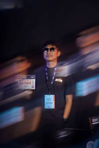 BIB: 
                            <button type="button" onclick="openModal(26762669)" class="btn btn-primary btn-sm float-right btn-popup" data-toggle="modal" data-target=".modal-high-quality">
                        <i class="fas fa-shopping-cart"></i> Add to Cart
                    </button>
                                            <button type="button" onclick="isThisMe(26762669, true)" class="btn btn-success btn-sm float-right btn-popup btn-isme hidden" data-toggle="tooltip" data-placement="bottom" title="นี่คือรูปของคุณใช่ไหม คลิกที่นี่เพื่อเอาเข้าอัลบั้ม">
                        <i class="fas fa-plus"></i> Add to album
                    </button>
                    <button type="button" onclick="isThisMe(26762669, false)" class="btn btn-warning btn-sm float-right btn-popup btn-isnotme hidden">
                        <i class="fas fa-ban"></i> Remove from album
                    </button>