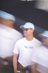 BIB: 
                            <button type="button" onclick="openModal(26763462)" class="btn btn-primary btn-sm float-right btn-popup" data-toggle="modal" data-target=".modal-high-quality">
                        <i class="fas fa-shopping-cart"></i> Add to Cart
                    </button>
                                            <button type="button" onclick="isThisMe(26763462, true)" class="btn btn-success btn-sm float-right btn-popup btn-isme hidden" data-toggle="tooltip" data-placement="bottom" title="นี่คือรูปของคุณใช่ไหม คลิกที่นี่เพื่อเอาเข้าอัลบั้ม">
                        <i class="fas fa-plus"></i> Add to album
                    </button>
                    <button type="button" onclick="isThisMe(26763462, false)" class="btn btn-warning btn-sm float-right btn-popup btn-isnotme hidden">
                        <i class="fas fa-ban"></i> Remove from album
                    </button>