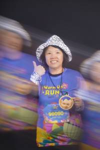 BIB: 
                            <button type="button" onclick="openModal(26763411)" class="btn btn-primary btn-sm float-right btn-popup" data-toggle="modal" data-target=".modal-high-quality">
                        <i class="fas fa-shopping-cart"></i> Add to Cart
                    </button>
                                            <button type="button" onclick="isThisMe(26763411, true)" class="btn btn-success btn-sm float-right btn-popup btn-isme hidden" data-toggle="tooltip" data-placement="bottom" title="นี่คือรูปของคุณใช่ไหม คลิกที่นี่เพื่อเอาเข้าอัลบั้ม">
                        <i class="fas fa-plus"></i> Add to album
                    </button>
                    <button type="button" onclick="isThisMe(26763411, false)" class="btn btn-warning btn-sm float-right btn-popup btn-isnotme hidden">
                        <i class="fas fa-ban"></i> Remove from album
                    </button>