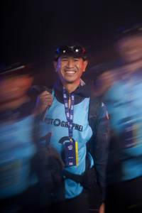 BIB: 
                            <button type="button" onclick="openModal(26763118)" class="btn btn-primary btn-sm float-right btn-popup" data-toggle="modal" data-target=".modal-high-quality">
                        <i class="fas fa-shopping-cart"></i> Add to Cart
                    </button>
                                            <button type="button" onclick="isThisMe(26763118, true)" class="btn btn-success btn-sm float-right btn-popup btn-isme hidden" data-toggle="tooltip" data-placement="bottom" title="นี่คือรูปของคุณใช่ไหม คลิกที่นี่เพื่อเอาเข้าอัลบั้ม">
                        <i class="fas fa-plus"></i> Add to album
                    </button>
                    <button type="button" onclick="isThisMe(26763118, false)" class="btn btn-warning btn-sm float-right btn-popup btn-isnotme hidden">
                        <i class="fas fa-ban"></i> Remove from album
                    </button>