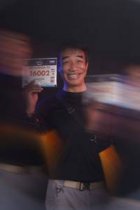 BIB: 
                            <button type="button" onclick="openModal(26762278)" class="btn btn-primary btn-sm float-right btn-popup" data-toggle="modal" data-target=".modal-high-quality">
                        <i class="fas fa-shopping-cart"></i> Add to Cart
                    </button>
                                            <button type="button" onclick="isThisMe(26762278, true)" class="btn btn-success btn-sm float-right btn-popup btn-isme hidden" data-toggle="tooltip" data-placement="bottom" title="นี่คือรูปของคุณใช่ไหม คลิกที่นี่เพื่อเอาเข้าอัลบั้ม">
                        <i class="fas fa-plus"></i> Add to album
                    </button>
                    <button type="button" onclick="isThisMe(26762278, false)" class="btn btn-warning btn-sm float-right btn-popup btn-isnotme hidden">
                        <i class="fas fa-ban"></i> Remove from album
                    </button>