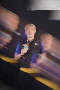 BIB: 
                            <button type="button" onclick="openModal(26763918)" class="btn btn-primary btn-sm float-right btn-popup" data-toggle="modal" data-target=".modal-high-quality">
                        <i class="fas fa-shopping-cart"></i> Add to Cart
                    </button>
                                            <button type="button" onclick="isThisMe(26763918, true)" class="btn btn-success btn-sm float-right btn-popup btn-isme hidden" data-toggle="tooltip" data-placement="bottom" title="นี่คือรูปของคุณใช่ไหม คลิกที่นี่เพื่อเอาเข้าอัลบั้ม">
                        <i class="fas fa-plus"></i> Add to album
                    </button>
                    <button type="button" onclick="isThisMe(26763918, false)" class="btn btn-warning btn-sm float-right btn-popup btn-isnotme hidden">
                        <i class="fas fa-ban"></i> Remove from album
                    </button>