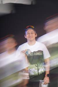 BIB: 
                            <button type="button" onclick="openModal(26763784)" class="btn btn-primary btn-sm float-right btn-popup" data-toggle="modal" data-target=".modal-high-quality">
                        <i class="fas fa-shopping-cart"></i> Add to Cart
                    </button>
                                            <button type="button" onclick="isThisMe(26763784, true)" class="btn btn-success btn-sm float-right btn-popup btn-isme hidden" data-toggle="tooltip" data-placement="bottom" title="นี่คือรูปของคุณใช่ไหม คลิกที่นี่เพื่อเอาเข้าอัลบั้ม">
                        <i class="fas fa-plus"></i> Add to album
                    </button>
                    <button type="button" onclick="isThisMe(26763784, false)" class="btn btn-warning btn-sm float-right btn-popup btn-isnotme hidden">
                        <i class="fas fa-ban"></i> Remove from album
                    </button>