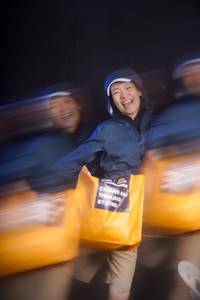 BIB: 
                            <button type="button" onclick="openModal(26762873)" class="btn btn-primary btn-sm float-right btn-popup" data-toggle="modal" data-target=".modal-high-quality">
                        <i class="fas fa-shopping-cart"></i> Add to Cart
                    </button>
                                            <button type="button" onclick="isThisMe(26762873, true)" class="btn btn-success btn-sm float-right btn-popup btn-isme hidden" data-toggle="tooltip" data-placement="bottom" title="นี่คือรูปของคุณใช่ไหม คลิกที่นี่เพื่อเอาเข้าอัลบั้ม">
                        <i class="fas fa-plus"></i> Add to album
                    </button>
                    <button type="button" onclick="isThisMe(26762873, false)" class="btn btn-warning btn-sm float-right btn-popup btn-isnotme hidden">
                        <i class="fas fa-ban"></i> Remove from album
                    </button>