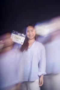 BIB: 
                            <button type="button" onclick="openModal(26762757)" class="btn btn-primary btn-sm float-right btn-popup" data-toggle="modal" data-target=".modal-high-quality">
                        <i class="fas fa-shopping-cart"></i> Add to Cart
                    </button>
                                            <button type="button" onclick="isThisMe(26762757, true)" class="btn btn-success btn-sm float-right btn-popup btn-isme hidden" data-toggle="tooltip" data-placement="bottom" title="นี่คือรูปของคุณใช่ไหม คลิกที่นี่เพื่อเอาเข้าอัลบั้ม">
                        <i class="fas fa-plus"></i> Add to album
                    </button>
                    <button type="button" onclick="isThisMe(26762757, false)" class="btn btn-warning btn-sm float-right btn-popup btn-isnotme hidden">
                        <i class="fas fa-ban"></i> Remove from album
                    </button>