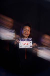 BIB: 
                            <button type="button" onclick="openModal(26762502)" class="btn btn-primary btn-sm float-right btn-popup" data-toggle="modal" data-target=".modal-high-quality">
                        <i class="fas fa-shopping-cart"></i> Add to Cart
                    </button>
                                            <button type="button" onclick="isThisMe(26762502, true)" class="btn btn-success btn-sm float-right btn-popup btn-isme hidden" data-toggle="tooltip" data-placement="bottom" title="นี่คือรูปของคุณใช่ไหม คลิกที่นี่เพื่อเอาเข้าอัลบั้ม">
                        <i class="fas fa-plus"></i> Add to album
                    </button>
                    <button type="button" onclick="isThisMe(26762502, false)" class="btn btn-warning btn-sm float-right btn-popup btn-isnotme hidden">
                        <i class="fas fa-ban"></i> Remove from album
                    </button>