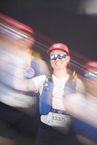 BIB: 
                            <button type="button" onclick="openModal(26763758)" class="btn btn-primary btn-sm float-right btn-popup" data-toggle="modal" data-target=".modal-high-quality">
                        <i class="fas fa-shopping-cart"></i> Add to Cart
                    </button>
                                            <button type="button" onclick="isThisMe(26763758, true)" class="btn btn-success btn-sm float-right btn-popup btn-isme hidden" data-toggle="tooltip" data-placement="bottom" title="นี่คือรูปของคุณใช่ไหม คลิกที่นี่เพื่อเอาเข้าอัลบั้ม">
                        <i class="fas fa-plus"></i> Add to album
                    </button>
                    <button type="button" onclick="isThisMe(26763758, false)" class="btn btn-warning btn-sm float-right btn-popup btn-isnotme hidden">
                        <i class="fas fa-ban"></i> Remove from album
                    </button>