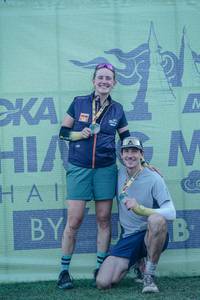 BIB: 
                            <button type="button" onclick="openModal(26764181)" class="btn btn-primary btn-sm float-right btn-popup" data-toggle="modal" data-target=".modal-high-quality">
                        <i class="fas fa-shopping-cart"></i> Add to Cart
                    </button>
                                            <button type="button" onclick="isThisMe(26764181, true)" class="btn btn-success btn-sm float-right btn-popup btn-isme hidden" data-toggle="tooltip" data-placement="bottom" title="นี่คือรูปของคุณใช่ไหม คลิกที่นี่เพื่อเอาเข้าอัลบั้ม">
                        <i class="fas fa-plus"></i> Add to album
                    </button>
                    <button type="button" onclick="isThisMe(26764181, false)" class="btn btn-warning btn-sm float-right btn-popup btn-isnotme hidden">
                        <i class="fas fa-ban"></i> Remove from album
                    </button>