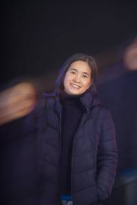 BIB: 
                            <button type="button" onclick="openModal(26763249)" class="btn btn-primary btn-sm float-right btn-popup" data-toggle="modal" data-target=".modal-high-quality">
                        <i class="fas fa-shopping-cart"></i> Add to Cart
                    </button>
                                            <button type="button" onclick="isThisMe(26763249, true)" class="btn btn-success btn-sm float-right btn-popup btn-isme hidden" data-toggle="tooltip" data-placement="bottom" title="นี่คือรูปของคุณใช่ไหม คลิกที่นี่เพื่อเอาเข้าอัลบั้ม">
                        <i class="fas fa-plus"></i> Add to album
                    </button>
                    <button type="button" onclick="isThisMe(26763249, false)" class="btn btn-warning btn-sm float-right btn-popup btn-isnotme hidden">
                        <i class="fas fa-ban"></i> Remove from album
                    </button>