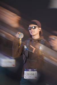 BIB: 
                            <button type="button" onclick="openModal(26763551)" class="btn btn-primary btn-sm float-right btn-popup" data-toggle="modal" data-target=".modal-high-quality">
                        <i class="fas fa-shopping-cart"></i> Add to Cart
                    </button>
                                            <button type="button" onclick="isThisMe(26763551, true)" class="btn btn-success btn-sm float-right btn-popup btn-isme hidden" data-toggle="tooltip" data-placement="bottom" title="นี่คือรูปของคุณใช่ไหม คลิกที่นี่เพื่อเอาเข้าอัลบั้ม">
                        <i class="fas fa-plus"></i> Add to album
                    </button>
                    <button type="button" onclick="isThisMe(26763551, false)" class="btn btn-warning btn-sm float-right btn-popup btn-isnotme hidden">
                        <i class="fas fa-ban"></i> Remove from album
                    </button>