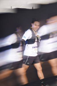 BIB: 
                            <button type="button" onclick="openModal(26763523)" class="btn btn-primary btn-sm float-right btn-popup" data-toggle="modal" data-target=".modal-high-quality">
                        <i class="fas fa-shopping-cart"></i> Add to Cart
                    </button>
                                            <button type="button" onclick="isThisMe(26763523, true)" class="btn btn-success btn-sm float-right btn-popup btn-isme hidden" data-toggle="tooltip" data-placement="bottom" title="นี่คือรูปของคุณใช่ไหม คลิกที่นี่เพื่อเอาเข้าอัลบั้ม">
                        <i class="fas fa-plus"></i> Add to album
                    </button>
                    <button type="button" onclick="isThisMe(26763523, false)" class="btn btn-warning btn-sm float-right btn-popup btn-isnotme hidden">
                        <i class="fas fa-ban"></i> Remove from album
                    </button>