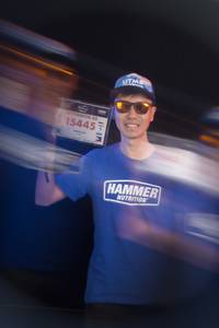 BIB: 
                            <button type="button" onclick="openModal(26762199)" class="btn btn-primary btn-sm float-right btn-popup" data-toggle="modal" data-target=".modal-high-quality">
                        <i class="fas fa-shopping-cart"></i> Add to Cart
                    </button>
                                            <button type="button" onclick="isThisMe(26762199, true)" class="btn btn-success btn-sm float-right btn-popup btn-isme hidden" data-toggle="tooltip" data-placement="bottom" title="นี่คือรูปของคุณใช่ไหม คลิกที่นี่เพื่อเอาเข้าอัลบั้ม">
                        <i class="fas fa-plus"></i> Add to album
                    </button>
                    <button type="button" onclick="isThisMe(26762199, false)" class="btn btn-warning btn-sm float-right btn-popup btn-isnotme hidden">
                        <i class="fas fa-ban"></i> Remove from album
                    </button>