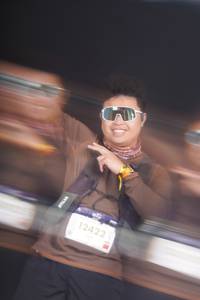 BIB: 
                            <button type="button" onclick="openModal(26763304)" class="btn btn-primary btn-sm float-right btn-popup" data-toggle="modal" data-target=".modal-high-quality">
                        <i class="fas fa-shopping-cart"></i> Add to Cart
                    </button>
                                            <button type="button" onclick="isThisMe(26763304, true)" class="btn btn-success btn-sm float-right btn-popup btn-isme hidden" data-toggle="tooltip" data-placement="bottom" title="นี่คือรูปของคุณใช่ไหม คลิกที่นี่เพื่อเอาเข้าอัลบั้ม">
                        <i class="fas fa-plus"></i> Add to album
                    </button>
                    <button type="button" onclick="isThisMe(26763304, false)" class="btn btn-warning btn-sm float-right btn-popup btn-isnotme hidden">
                        <i class="fas fa-ban"></i> Remove from album
                    </button>