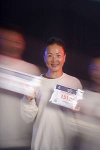 BIB: 
                            <button type="button" onclick="openModal(26762360)" class="btn btn-primary btn-sm float-right btn-popup" data-toggle="modal" data-target=".modal-high-quality">
                        <i class="fas fa-shopping-cart"></i> Add to Cart
                    </button>
                                            <button type="button" onclick="isThisMe(26762360, true)" class="btn btn-success btn-sm float-right btn-popup btn-isme hidden" data-toggle="tooltip" data-placement="bottom" title="นี่คือรูปของคุณใช่ไหม คลิกที่นี่เพื่อเอาเข้าอัลบั้ม">
                        <i class="fas fa-plus"></i> Add to album
                    </button>
                    <button type="button" onclick="isThisMe(26762360, false)" class="btn btn-warning btn-sm float-right btn-popup btn-isnotme hidden">
                        <i class="fas fa-ban"></i> Remove from album
                    </button>