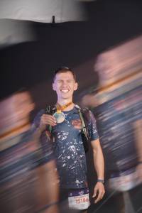 BIB: 
                            <button type="button" onclick="openModal(26763929)" class="btn btn-primary btn-sm float-right btn-popup" data-toggle="modal" data-target=".modal-high-quality">
                        <i class="fas fa-shopping-cart"></i> Add to Cart
                    </button>
                                            <button type="button" onclick="isThisMe(26763929, true)" class="btn btn-success btn-sm float-right btn-popup btn-isme hidden" data-toggle="tooltip" data-placement="bottom" title="นี่คือรูปของคุณใช่ไหม คลิกที่นี่เพื่อเอาเข้าอัลบั้ม">
                        <i class="fas fa-plus"></i> Add to album
                    </button>
                    <button type="button" onclick="isThisMe(26763929, false)" class="btn btn-warning btn-sm float-right btn-popup btn-isnotme hidden">
                        <i class="fas fa-ban"></i> Remove from album
                    </button>