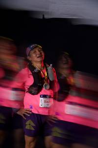 BIB: 
                            <button type="button" onclick="openModal(26764100)" class="btn btn-primary btn-sm float-right btn-popup" data-toggle="modal" data-target=".modal-high-quality">
                        <i class="fas fa-shopping-cart"></i> Add to Cart
                    </button>
                                            <button type="button" onclick="isThisMe(26764100, true)" class="btn btn-success btn-sm float-right btn-popup btn-isme hidden" data-toggle="tooltip" data-placement="bottom" title="นี่คือรูปของคุณใช่ไหม คลิกที่นี่เพื่อเอาเข้าอัลบั้ม">
                        <i class="fas fa-plus"></i> Add to album
                    </button>
                    <button type="button" onclick="isThisMe(26764100, false)" class="btn btn-warning btn-sm float-right btn-popup btn-isnotme hidden">
                        <i class="fas fa-ban"></i> Remove from album
                    </button>