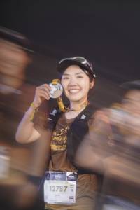 BIB: 
                            <button type="button" onclick="openModal(26763811)" class="btn btn-primary btn-sm float-right btn-popup" data-toggle="modal" data-target=".modal-high-quality">
                        <i class="fas fa-shopping-cart"></i> Add to Cart
                    </button>
                                            <button type="button" onclick="isThisMe(26763811, true)" class="btn btn-success btn-sm float-right btn-popup btn-isme hidden" data-toggle="tooltip" data-placement="bottom" title="นี่คือรูปของคุณใช่ไหม คลิกที่นี่เพื่อเอาเข้าอัลบั้ม">
                        <i class="fas fa-plus"></i> Add to album
                    </button>
                    <button type="button" onclick="isThisMe(26763811, false)" class="btn btn-warning btn-sm float-right btn-popup btn-isnotme hidden">
                        <i class="fas fa-ban"></i> Remove from album
                    </button>