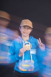 BIB: 
                            <button type="button" onclick="openModal(26763402)" class="btn btn-primary btn-sm float-right btn-popup" data-toggle="modal" data-target=".modal-high-quality">
                        <i class="fas fa-shopping-cart"></i> Add to Cart
                    </button>
                                            <button type="button" onclick="isThisMe(26763402, true)" class="btn btn-success btn-sm float-right btn-popup btn-isme hidden" data-toggle="tooltip" data-placement="bottom" title="นี่คือรูปของคุณใช่ไหม คลิกที่นี่เพื่อเอาเข้าอัลบั้ม">
                        <i class="fas fa-plus"></i> Add to album
                    </button>
                    <button type="button" onclick="isThisMe(26763402, false)" class="btn btn-warning btn-sm float-right btn-popup btn-isnotme hidden">
                        <i class="fas fa-ban"></i> Remove from album
                    </button>