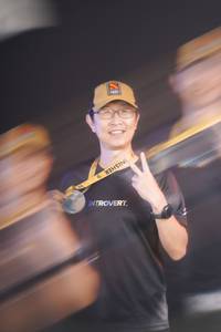 BIB: 
                            <button type="button" onclick="openModal(26763644)" class="btn btn-primary btn-sm float-right btn-popup" data-toggle="modal" data-target=".modal-high-quality">
                        <i class="fas fa-shopping-cart"></i> Add to Cart
                    </button>
                                            <button type="button" onclick="isThisMe(26763644, true)" class="btn btn-success btn-sm float-right btn-popup btn-isme hidden" data-toggle="tooltip" data-placement="bottom" title="นี่คือรูปของคุณใช่ไหม คลิกที่นี่เพื่อเอาเข้าอัลบั้ม">
                        <i class="fas fa-plus"></i> Add to album
                    </button>
                    <button type="button" onclick="isThisMe(26763644, false)" class="btn btn-warning btn-sm float-right btn-popup btn-isnotme hidden">
                        <i class="fas fa-ban"></i> Remove from album
                    </button>