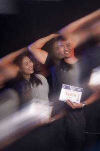 BIB: 
                            <button type="button" onclick="openModal(26762770)" class="btn btn-primary btn-sm float-right btn-popup" data-toggle="modal" data-target=".modal-high-quality">
                        <i class="fas fa-shopping-cart"></i> Add to Cart
                    </button>
                                            <button type="button" onclick="isThisMe(26762770, true)" class="btn btn-success btn-sm float-right btn-popup btn-isme hidden" data-toggle="tooltip" data-placement="bottom" title="นี่คือรูปของคุณใช่ไหม คลิกที่นี่เพื่อเอาเข้าอัลบั้ม">
                        <i class="fas fa-plus"></i> Add to album
                    </button>
                    <button type="button" onclick="isThisMe(26762770, false)" class="btn btn-warning btn-sm float-right btn-popup btn-isnotme hidden">
                        <i class="fas fa-ban"></i> Remove from album
                    </button>