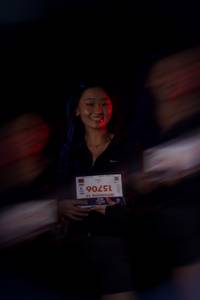 BIB: 
                            <button type="button" onclick="openModal(26762415)" class="btn btn-primary btn-sm float-right btn-popup" data-toggle="modal" data-target=".modal-high-quality">
                        <i class="fas fa-shopping-cart"></i> Add to Cart
                    </button>
                                            <button type="button" onclick="isThisMe(26762415, true)" class="btn btn-success btn-sm float-right btn-popup btn-isme hidden" data-toggle="tooltip" data-placement="bottom" title="นี่คือรูปของคุณใช่ไหม คลิกที่นี่เพื่อเอาเข้าอัลบั้ม">
                        <i class="fas fa-plus"></i> Add to album
                    </button>
                    <button type="button" onclick="isThisMe(26762415, false)" class="btn btn-warning btn-sm float-right btn-popup btn-isnotme hidden">
                        <i class="fas fa-ban"></i> Remove from album
                    </button>