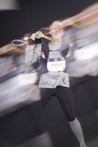 BIB: 
                            <button type="button" onclick="openModal(26763562)" class="btn btn-primary btn-sm float-right btn-popup" data-toggle="modal" data-target=".modal-high-quality">
                        <i class="fas fa-shopping-cart"></i> Add to Cart
                    </button>
                                            <button type="button" onclick="isThisMe(26763562, true)" class="btn btn-success btn-sm float-right btn-popup btn-isme hidden" data-toggle="tooltip" data-placement="bottom" title="นี่คือรูปของคุณใช่ไหม คลิกที่นี่เพื่อเอาเข้าอัลบั้ม">
                        <i class="fas fa-plus"></i> Add to album
                    </button>
                    <button type="button" onclick="isThisMe(26763562, false)" class="btn btn-warning btn-sm float-right btn-popup btn-isnotme hidden">
                        <i class="fas fa-ban"></i> Remove from album
                    </button>