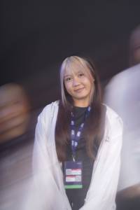 BIB: 
                            <button type="button" onclick="openModal(26763434)" class="btn btn-primary btn-sm float-right btn-popup" data-toggle="modal" data-target=".modal-high-quality">
                        <i class="fas fa-shopping-cart"></i> Add to Cart
                    </button>
                                            <button type="button" onclick="isThisMe(26763434, true)" class="btn btn-success btn-sm float-right btn-popup btn-isme hidden" data-toggle="tooltip" data-placement="bottom" title="นี่คือรูปของคุณใช่ไหม คลิกที่นี่เพื่อเอาเข้าอัลบั้ม">
                        <i class="fas fa-plus"></i> Add to album
                    </button>
                    <button type="button" onclick="isThisMe(26763434, false)" class="btn btn-warning btn-sm float-right btn-popup btn-isnotme hidden">
                        <i class="fas fa-ban"></i> Remove from album
                    </button>