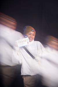 BIB: 
                            <button type="button" onclick="openModal(26762891)" class="btn btn-primary btn-sm float-right btn-popup" data-toggle="modal" data-target=".modal-high-quality">
                        <i class="fas fa-shopping-cart"></i> Add to Cart
                    </button>
                                            <button type="button" onclick="isThisMe(26762891, true)" class="btn btn-success btn-sm float-right btn-popup btn-isme hidden" data-toggle="tooltip" data-placement="bottom" title="นี่คือรูปของคุณใช่ไหม คลิกที่นี่เพื่อเอาเข้าอัลบั้ม">
                        <i class="fas fa-plus"></i> Add to album
                    </button>
                    <button type="button" onclick="isThisMe(26762891, false)" class="btn btn-warning btn-sm float-right btn-popup btn-isnotme hidden">
                        <i class="fas fa-ban"></i> Remove from album
                    </button>