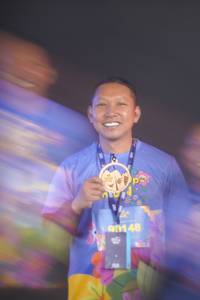 BIB: 
                            <button type="button" onclick="openModal(26763353)" class="btn btn-primary btn-sm float-right btn-popup" data-toggle="modal" data-target=".modal-high-quality">
                        <i class="fas fa-shopping-cart"></i> Add to Cart
                    </button>
                                            <button type="button" onclick="isThisMe(26763353, true)" class="btn btn-success btn-sm float-right btn-popup btn-isme hidden" data-toggle="tooltip" data-placement="bottom" title="นี่คือรูปของคุณใช่ไหม คลิกที่นี่เพื่อเอาเข้าอัลบั้ม">
                        <i class="fas fa-plus"></i> Add to album
                    </button>
                    <button type="button" onclick="isThisMe(26763353, false)" class="btn btn-warning btn-sm float-right btn-popup btn-isnotme hidden">
                        <i class="fas fa-ban"></i> Remove from album
                    </button>