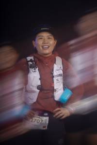 BIB: 
                            <button type="button" onclick="openModal(26763207)" class="btn btn-primary btn-sm float-right btn-popup" data-toggle="modal" data-target=".modal-high-quality">
                        <i class="fas fa-shopping-cart"></i> Add to Cart
                    </button>
                                            <button type="button" onclick="isThisMe(26763207, true)" class="btn btn-success btn-sm float-right btn-popup btn-isme hidden" data-toggle="tooltip" data-placement="bottom" title="นี่คือรูปของคุณใช่ไหม คลิกที่นี่เพื่อเอาเข้าอัลบั้ม">
                        <i class="fas fa-plus"></i> Add to album
                    </button>
                    <button type="button" onclick="isThisMe(26763207, false)" class="btn btn-warning btn-sm float-right btn-popup btn-isnotme hidden">
                        <i class="fas fa-ban"></i> Remove from album
                    </button>