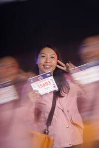 BIB: 
                            <button type="button" onclick="openModal(26762369)" class="btn btn-primary btn-sm float-right btn-popup" data-toggle="modal" data-target=".modal-high-quality">
                        <i class="fas fa-shopping-cart"></i> Add to Cart
                    </button>
                                            <button type="button" onclick="isThisMe(26762369, true)" class="btn btn-success btn-sm float-right btn-popup btn-isme hidden" data-toggle="tooltip" data-placement="bottom" title="นี่คือรูปของคุณใช่ไหม คลิกที่นี่เพื่อเอาเข้าอัลบั้ม">
                        <i class="fas fa-plus"></i> Add to album
                    </button>
                    <button type="button" onclick="isThisMe(26762369, false)" class="btn btn-warning btn-sm float-right btn-popup btn-isnotme hidden">
                        <i class="fas fa-ban"></i> Remove from album
                    </button>