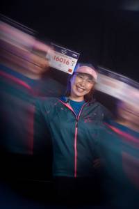 BIB: 
                            <button type="button" onclick="openModal(26762482)" class="btn btn-primary btn-sm float-right btn-popup" data-toggle="modal" data-target=".modal-high-quality">
                        <i class="fas fa-shopping-cart"></i> Add to Cart
                    </button>
                                            <button type="button" onclick="isThisMe(26762482, true)" class="btn btn-success btn-sm float-right btn-popup btn-isme hidden" data-toggle="tooltip" data-placement="bottom" title="นี่คือรูปของคุณใช่ไหม คลิกที่นี่เพื่อเอาเข้าอัลบั้ม">
                        <i class="fas fa-plus"></i> Add to album
                    </button>
                    <button type="button" onclick="isThisMe(26762482, false)" class="btn btn-warning btn-sm float-right btn-popup btn-isnotme hidden">
                        <i class="fas fa-ban"></i> Remove from album
                    </button>