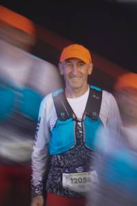 BIB: 
                            <button type="button" onclick="openModal(26763445)" class="btn btn-primary btn-sm float-right btn-popup" data-toggle="modal" data-target=".modal-high-quality">
                        <i class="fas fa-shopping-cart"></i> Add to Cart
                    </button>
                                            <button type="button" onclick="isThisMe(26763445, true)" class="btn btn-success btn-sm float-right btn-popup btn-isme hidden" data-toggle="tooltip" data-placement="bottom" title="นี่คือรูปของคุณใช่ไหม คลิกที่นี่เพื่อเอาเข้าอัลบั้ม">
                        <i class="fas fa-plus"></i> Add to album
                    </button>
                    <button type="button" onclick="isThisMe(26763445, false)" class="btn btn-warning btn-sm float-right btn-popup btn-isnotme hidden">
                        <i class="fas fa-ban"></i> Remove from album
                    </button>