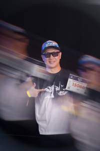 BIB: 
                            <button type="button" onclick="openModal(26762200)" class="btn btn-primary btn-sm float-right btn-popup" data-toggle="modal" data-target=".modal-high-quality">
                        <i class="fas fa-shopping-cart"></i> Add to Cart
                    </button>
                                            <button type="button" onclick="isThisMe(26762200, true)" class="btn btn-success btn-sm float-right btn-popup btn-isme hidden" data-toggle="tooltip" data-placement="bottom" title="นี่คือรูปของคุณใช่ไหม คลิกที่นี่เพื่อเอาเข้าอัลบั้ม">
                        <i class="fas fa-plus"></i> Add to album
                    </button>
                    <button type="button" onclick="isThisMe(26762200, false)" class="btn btn-warning btn-sm float-right btn-popup btn-isnotme hidden">
                        <i class="fas fa-ban"></i> Remove from album
                    </button>