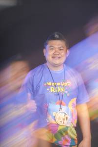 BIB: 
                            <button type="button" onclick="openModal(26763349)" class="btn btn-primary btn-sm float-right btn-popup" data-toggle="modal" data-target=".modal-high-quality">
                        <i class="fas fa-shopping-cart"></i> Add to Cart
                    </button>
                                            <button type="button" onclick="isThisMe(26763349, true)" class="btn btn-success btn-sm float-right btn-popup btn-isme hidden" data-toggle="tooltip" data-placement="bottom" title="นี่คือรูปของคุณใช่ไหม คลิกที่นี่เพื่อเอาเข้าอัลบั้ม">
                        <i class="fas fa-plus"></i> Add to album
                    </button>
                    <button type="button" onclick="isThisMe(26763349, false)" class="btn btn-warning btn-sm float-right btn-popup btn-isnotme hidden">
                        <i class="fas fa-ban"></i> Remove from album
                    </button>